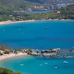 Golfo Della *