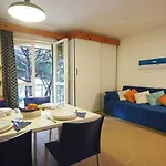 Golfo Della Appartamento Lacona