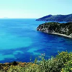 Golfo Della Appartamento