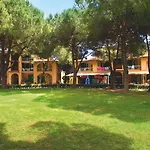 Golfo Della * Lacona