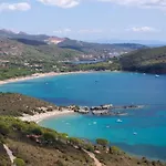 Appartamento Golfo Della *