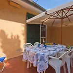 Golfo Della