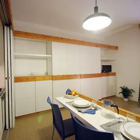 Golfo Della * Lacona