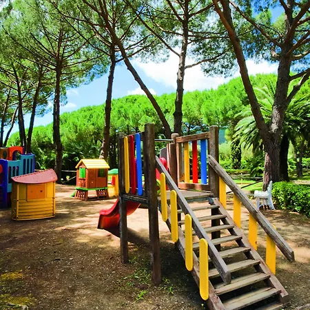 Golfo Della לקונה