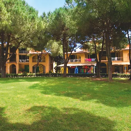 Golfo Della Appartamento