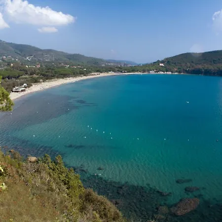 Appartamento Golfo Della *