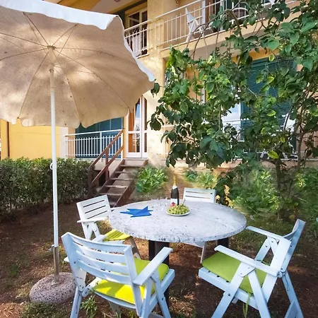 Golfo Della * Lacona