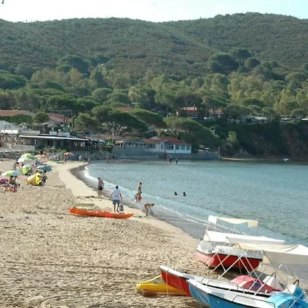 Golfo Della *